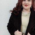 Фотография специалиста Корнеева Анна Андреевна