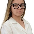 Фотография специалиста Азимова Лилия Фаузитовна