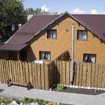 Гоньбинские бани фото 2