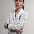 Фотография специалиста Курындина Анастасия Сергеевна