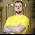 Фотография специалиста Хорошилов Роман