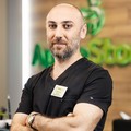 Фотография специалиста Балаян Артак Ваагнович