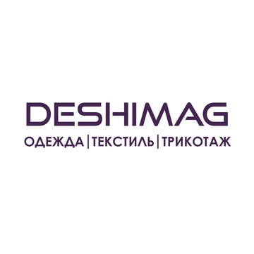 Интернет-магазин трикотажа и текстиля для дома Dechevo.ru фото 1