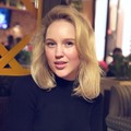 Фотография специалиста Портяная Анжелика