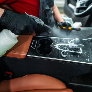 МореАвто Сервис фото 3