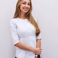 Фотография специалиста Варламова Юлия Александровна