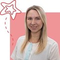 Фотография специалиста Гайнутдинова Анастасия Александровна