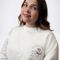 Фотография специалиста Ефремова Мария Денисовна