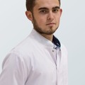 Фотография специалиста Суров Иван Юрьевич