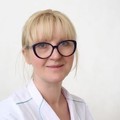 Фотография специалиста Чупеева Елена Владимировна