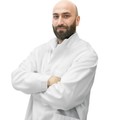 Фотография специалиста Умаров Дилмурод Бокижонович