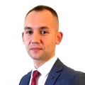 Фотография специалиста Зотиков Евгений