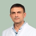 Фотография специалиста Степаненко Петр Анатольевич