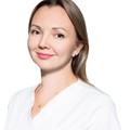 Фотография специалиста Мачнева Людмила Юрьевна