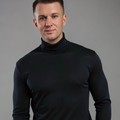 Фотография специалиста Кожин Семён