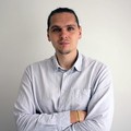 Фотография специалиста Трубников Михаил Алексеевич