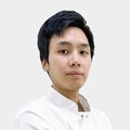 Фотография специалиста Минь Чинь Коук