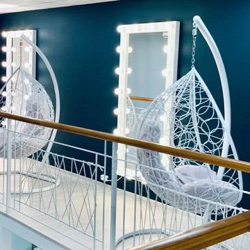 Ногтевая студия Iq de nails фото 3