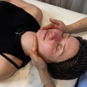 Косметологическая клиника Ксении Игонченковой фото 3