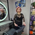 Фотография специалиста Широкова Илона Сергеевна