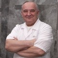 Фотография специалиста Эсетов Мурад Азединович