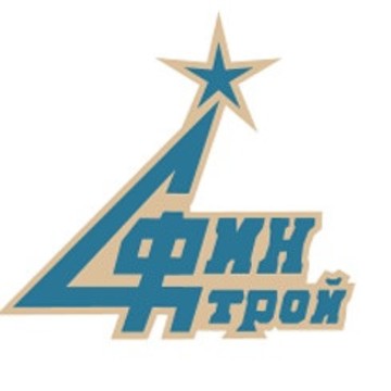 Завод Финстрой в Ильинском тупике фото 1