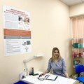 Фотография специалиста Рогачева Яна Дмитриевна