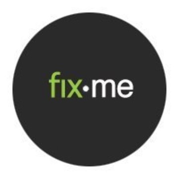 FIX ME!|Ремонт iPhone|Ремонт iPad|Ярославль фото 3