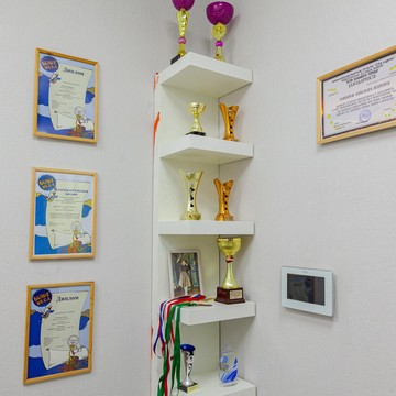 Творческий центр Smart Art фото 2