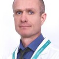 Фотография специалиста Дудаль Александр Геннадьевич