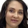 Фотография специалиста Врачинская Людмила Юрьевна