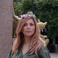 Фотография специалиста Татьяна