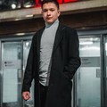 Фотография специалиста Тихонов Александр