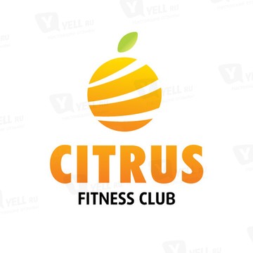 CITRUS, фитнес-клуб фото 2