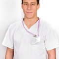 Фотография специалиста Руснак Иван Анатольевич