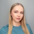 Фотография специалиста Игнатенко Юлия Александровна