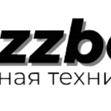 EzzzBox фото 1