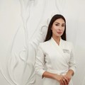Фотография специалиста Дохова Диана Зауровна