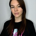 Фотография специалиста Гареева Эльмира Ирматовна