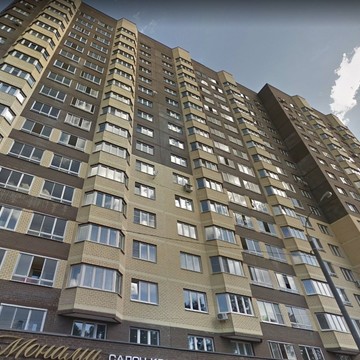 Телекоммуникационная компания Интек-М на улице Веры Волошиной фото 1