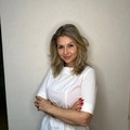 Фотография специалиста Скороходова Жанна Сергеевна