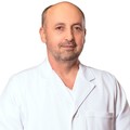 Фотография специалиста Абдулкеримов Зайпулла Ахмедович