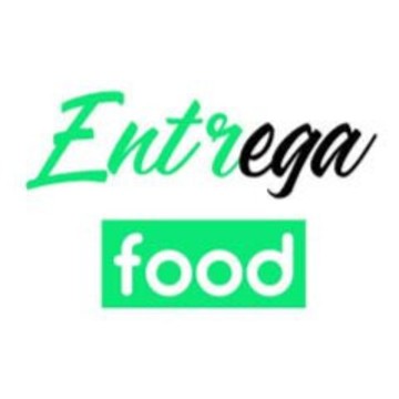 Служба доставки Entrega food фото 1