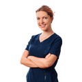 Фотография специалиста Елисеева Ирина Сергеевна