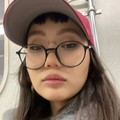 Фотография специалиста Кадочникова Софья Игоревна
