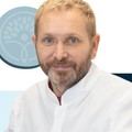 Фотография специалиста Глебов Александр Юрьевич