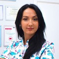Фотография специалиста Корзенко София Валерьевна
