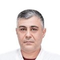 Фотография специалиста Тхабисимов Магомед Нурбиевич