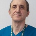 Фотография специалиста Аникин Александр Вячеславович