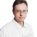 Фотография специалиста Шипицын Виктор Михайлович